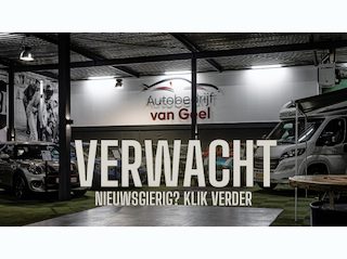 Audi Q3 1.4 TFSI CoD Sport Advance Sport | Automaat |