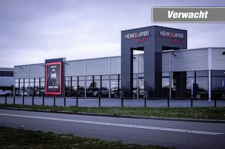Audi Q5 55 TFSIe Hybrid 367pk S-Line / RS-sportstoelen / Trekhaak wegkl.b./Luchtvering/ 21 Inch LM / Head-up / Matrix LED