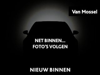 Nissan Juke 1.6 Hybrid N-Connecta | Navigatie | Achteruitrij camera | Licht metalen wielen