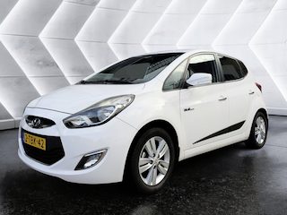 Hyundai ix20 1.4i i-Magine