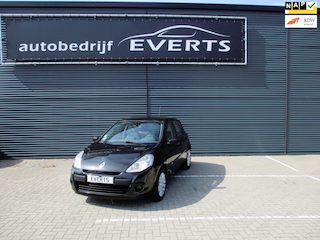 Renault Clio 1.2 Special Line Airco 5 deurs sportvelgen elektrisch pakket zeer nette auto scherpe meeneem prijs