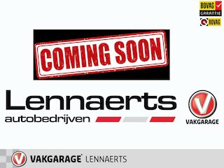 Jeep Compass 1.4 MultiAir Night Eagle