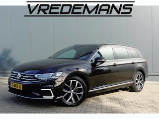 Volkswagen Passat Variant 1.4 TSI PHEV GTE Business EXCL. BTW
