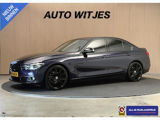 BMW 330e Plugin Hybrid 251PK Aut. Centennial Executive | Navi | PDC | LED | 19 Inch LM | Incl. garantie.