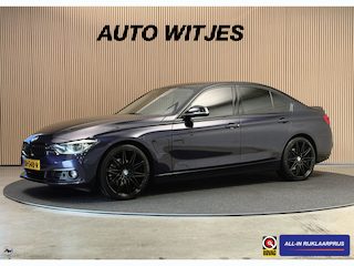 BMW 330e Plugin Hybrid 251PK Aut. Centennial Executive | Navi | PDC | LED | 19 Inch LM | Incl. garantie.