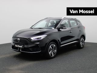MG ZS Standard Range 51 kWh Comfort | SOH 88% | Cruisecontrol | Camera |