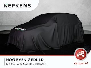 Citroën C3 Aircross Max 113pk Extended Range 54 kWh | 8 jaar garantie |