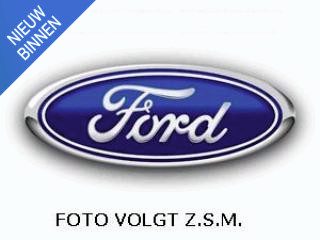 Ford Kuga 2.5 PHEV ST-Line Camera Adap. Cruise Winter Parking Dodehoek pack Dealeronderhouden