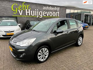 Citroën C3 1.2 PureTech Collection