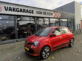 Renault Twingo 1.0 SCe Collection AIRCO-CRUISE