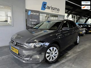 Volkswagen Polo 1.0 MPI Comfortline|PDC|Airco|APK|
