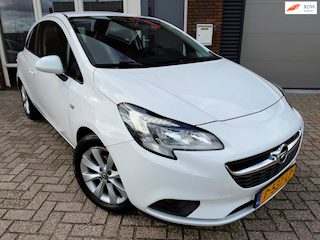 Opel Corsa 1.4 Business+ / PDC / Clima / Cruise / AUT
