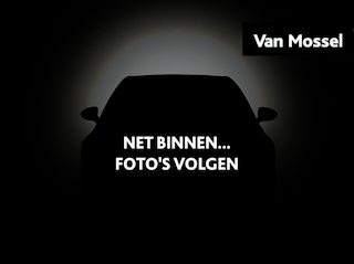 MG 4 Electric Urban Premium 54 kWh