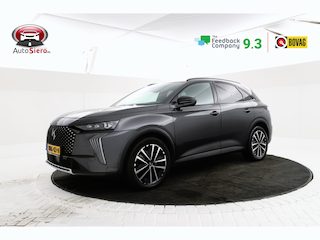DS 7 E-Tense 300 4x4 Performance Line Volleder, Automaat, Panorama