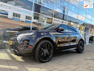 Land Rover Range Rover Evoque 1.5 P300e AWD Autobiography R Dynamic