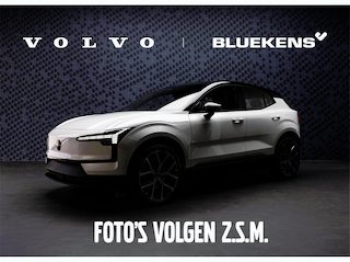Volvo XC40 1.5 T3 Momentum Pro