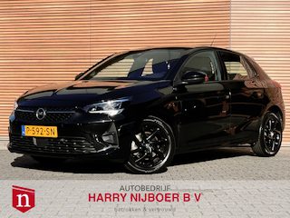 Opel Corsa 1.2 GS Line Navi / Cruise / Carplay / PDC / Dealer Onderhouden