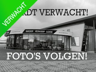 Kia ProCeed 1.5 T-GDI GT-PlusLine*PANO*ACC*CAM*ECC*NAVI*LED*