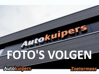Nissan X-Trail 1.6 DIG-T Tekna 7p. | Panorama | Leder | Camera