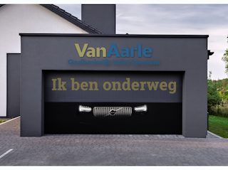 Volvo XC40 T4 Aut. Plug-in Hybrid Plus Dark Parkeercamera 211pk VERWACHT 26-11-2026