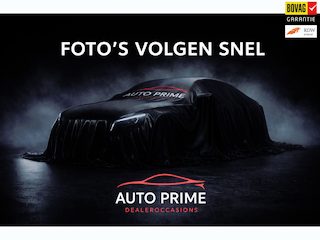 Nissan Almera Tino 1.8 Tekna | Airco | Automaat | NAP