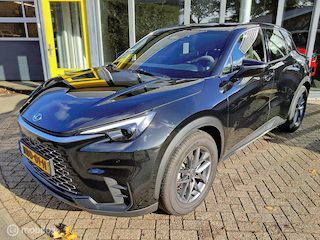 Lexus LBX 1.5 Business Line 2WD