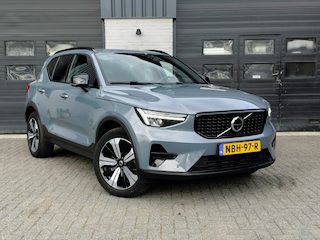 Volvo XC40 1.5 T5 Recharge Inscription Adp Cruise, Harman/Kardon