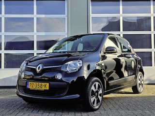 Renault Twingo 1.0 SCe Collection