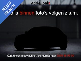 Kia Picanto 1.0 DPi ComfortLine AIRCNDITIONING | CRUISE CONTROLE | NEDERLANDSE AUTO |
