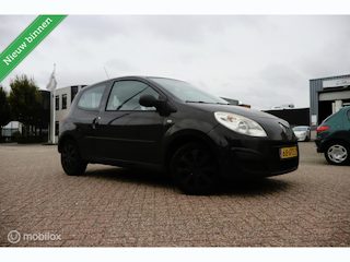Renault Twingo 1.2 Authentique | Airco | Elektrische ramen |