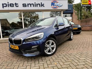BMW 2-serie Tourer 218i Executive