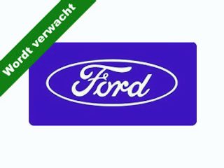 Ford Kuga 2.5 PHEV ST-Line X NL-Auto / Winter pak. / Pano.dak / Hud / Carplay, android