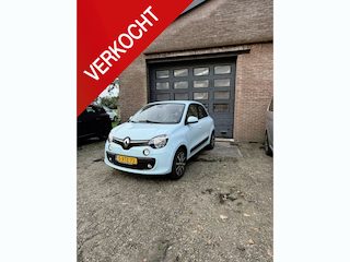 Renault Twingo 1.0 SCe Dynamique Airco/Cruise Control/NAP