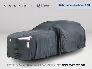 Volkswagen Tiguan 1.4 TSI Sport&Style | Park assist | Bluetooth | Cruise control
