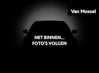 Land Rover Range Rover Sport P460e AWD Auto Dynamic HSE | Cold Climate Pack | Towing Pack | SVO Lak | 23" |