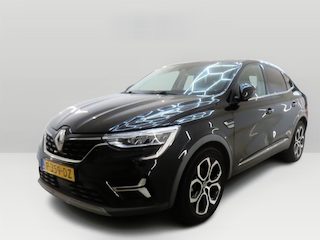 Renault Arkana 1.6 E-Tech Hybrid 145 Intens 143 PK
