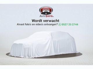BMW 3-serie Touring 328i High Executive M-SPORT, Nieuw motorblok!