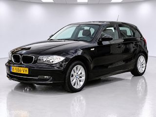 BMW 116i