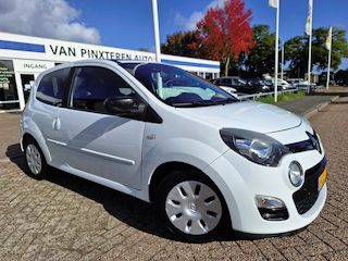 Renault Twingo 1.2 16V Dynamique