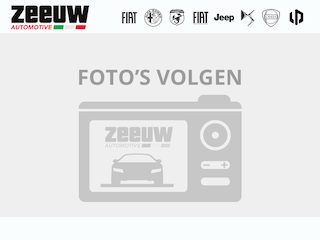 Fiat 500 1.0 Hybrid La Prima | Leder | JBL | Camera | Carplay | Navi | 17"