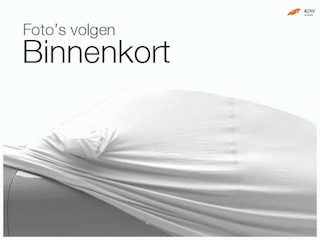 Renault Zoe R110 Bose 41 kWh | Koopaccu | SOH 90% | 300 km Wltp | 3 Fase | Lichtmetalen velgen | Camera | Stoelverwarming