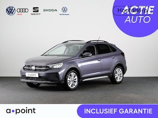 Volkswagen Taigo Life Edition 1.0 70 kW / 95 pk TSI CUV 5 versn. Ha