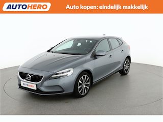 Volvo V40 1.5 T3 Inscription |ZN31198|