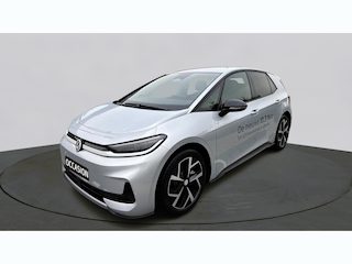 Volkswagen ID.3 Neo Life 50 kWh