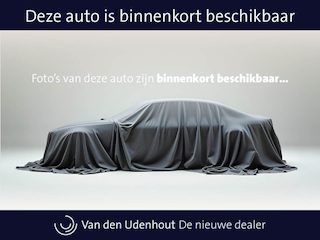 Ford Transit Connect L2H1 1.5 EcoBlue 101pk Automaat Trend / Wordt verwacht