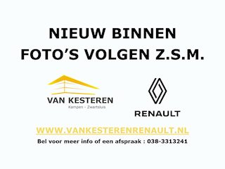 Opel Astra 1.2 Turbo 130pk Launch Elegance / Vol Leder / Meest Luxe uitvoering / NL Auto