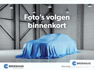Kia Niro 1.6 GDi DynamicLine | Achteruitrijcamera | Bluetooth telefoonvoorbereiding | Buitenspiegels elektrisch inklapbaar