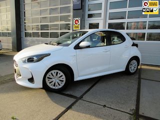 Toyota Yaris 1.5 Hybrid Active / Carplay / Camera / NL Auto
