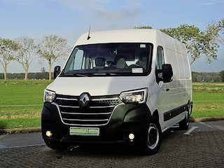Renault Master 2.3 CDI 135 L3H2