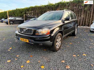 Volvo XC90 3.2 Momentum